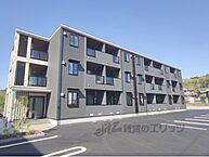 滋賀県大津市稲津1丁目：物件画像／株式会社エリッツ　大津駅前店