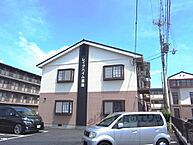 滋賀県大津市大萱7丁目：物件画像／株式会社エリッツ　大津駅前店