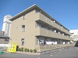 メイプルコート