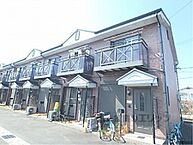 滋賀県守山市水保町：物件画像／株式会社エリッツ　大津駅前店