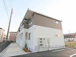 サン　ルーラルIV