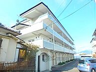 滋賀県草津市野路町：物件画像／株式会社エリッツ　大津駅前店