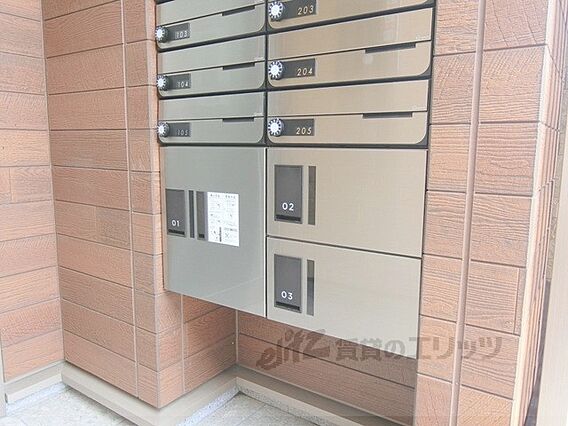 グレイス笠作_その他_8