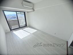 JR東海道・山陽本線 瀬田駅 徒歩5分の賃貸マンション 7階1Kのリビング/ダイニング