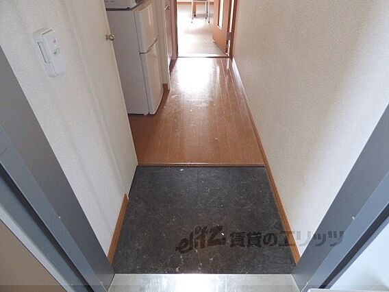 レオパレス西近江_内装_5