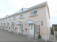 滋賀県近江八幡市十王町：物件画像／株式会社エリッツ　大津駅前店