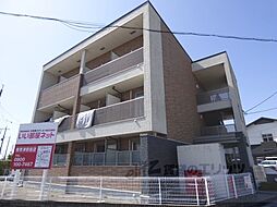 ウェステン　ドルフII