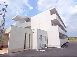 JR東海道・山陽本線 瀬田駅 徒歩27分