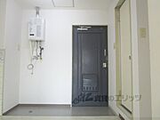 廊下