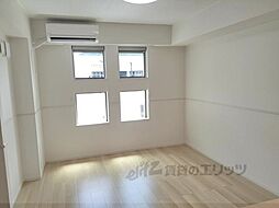 アンス 103 1階1LDKのリビング/ダイニング