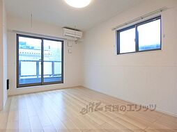 ＰｒｉｍｏＰａｓｓｏ 2階2LDKのリビング/ダイニング