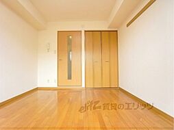 JR東海道・山陽本線 瀬田駅 徒歩7分の賃貸マンション 2階1Kのリビング/ダイニング