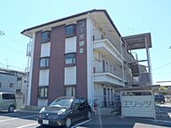 滋賀県大津市一里山5丁目：物件画像／株式会社エリッツ　大津駅前店