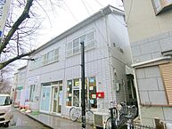 滋賀県大津市大萱2丁目：物件画像／株式会社エリッツ　大津駅前店