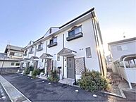 滋賀県守山市水保町：物件画像／株式会社エリッツ　大津駅前店