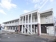 滋賀県大津市今堅田3丁目：物件画像／株式会社エリッツ　大津駅前店