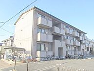 滋賀県甲賀市水口町貴生川2丁目：物件画像／株式会社エリッツ　大津駅前店