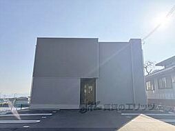 イオ・リアン坂本II