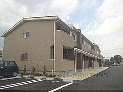 グリエラII番館