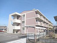 滋賀県甲賀市水口町貴生川1丁目：物件画像／株式会社エリッツ　大津駅前店