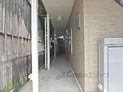 通路