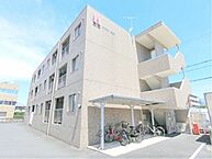 滋賀県野洲市市三宅：物件画像／株式会社エリッツ　大津駅前店