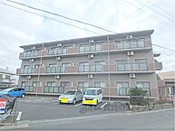 滋賀県野洲市市三宅：物件画像／株式会社エリッツ　大津駅前店