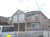 滋賀県湖南市菩提寺北4丁目：物件画像／株式会社エリッツ　大津駅前店