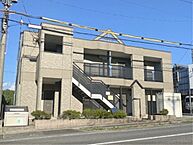 滋賀県大津市一里山6丁目：物件画像／株式会社エリッツ　大津駅前店
