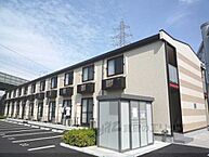 滋賀県草津市笠山3丁目：物件画像／株式会社エリッツ　大津駅前店