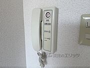 ドアフォン