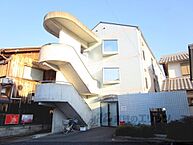 滋賀県草津市草津3丁目：物件画像／株式会社エリッツ　大津駅前店