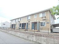 滋賀県大津市坂本2丁目：物件画像／株式会社エリッツ　大津駅前店