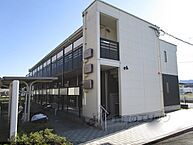 滋賀県湖南市石部北1丁目：物件画像／株式会社エリッツ　大津駅前店