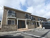 滋賀県大津市下阪本3丁目：物件画像／株式会社エリッツ　大津駅前店