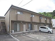 滋賀県湖南市三雲：物件画像／株式会社エリッツ　大津駅前店