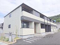 滋賀県近江八幡市馬淵町：物件画像／株式会社エリッツ　大津駅前店