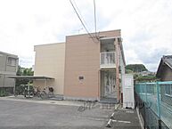 滋賀県大津市衣川1丁目：物件画像／株式会社エリッツ　大津駅前店