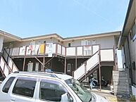 滋賀県近江八幡市池田本町：物件画像／株式会社エリッツ　大津駅前店