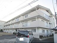 滋賀県草津市渋川2丁目：物件画像／株式会社エリッツ　大津駅前店