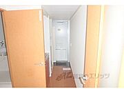 廊下