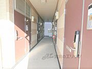 通路