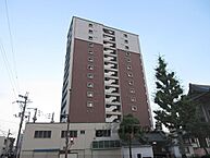滋賀県大津市京町3丁目：物件画像／株式会社エリッツ　大津駅前店