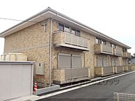 滋賀県草津市青地町：物件画像／株式会社エリッツ　大津駅前店