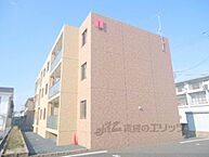 滋賀県栗東市手原1丁目：物件画像／株式会社エリッツ　大津駅前店