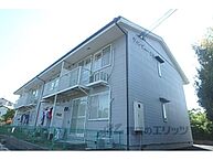 滋賀県湖南市三雲：物件画像／株式会社エリッツ　大津駅前店