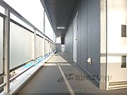 廊下