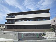 滋賀県栗東市中沢3丁目：物件画像／株式会社エリッツ　大津駅前店
