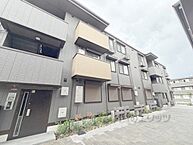 滋賀県大津市大江1丁目：物件画像／株式会社エリッツ　大津駅前店