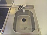 シンク